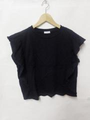 LOWRYS FARM、F（フリー）、Tシャツ