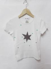 X-girl、Sサイズ、Tシャツ
