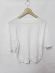 UNTITLED、Mサイズ、ニット