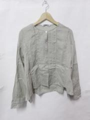 ZARA、Sサイズ、シャツ・ブラウス