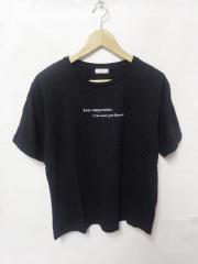 LOWRYS FARM、F（フリー）、Tシャツ