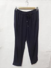 ZARA、Sサイズ、パンツ