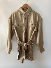 Cloth&Cross