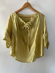 ★Cloth＆Cross