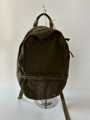 PORTER、サイズ表示なし、バッグ