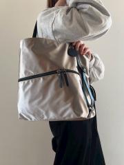 Sac Unit by SAC、サイズ表示なし、バッグ