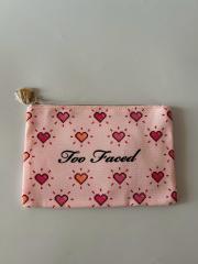 Too Faced、サイズ表示なし、コスメ