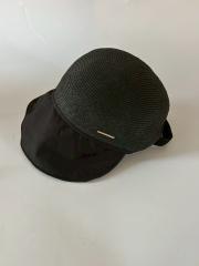 BEAMS GOLF、サイズ表示なし、帽子