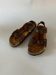 BIRKENSTOCK、23.0cm、サンダル・ミュール