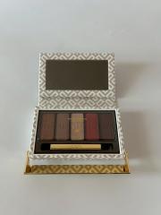 ★Dior、その他、コスメ