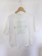 STUDIO CLIP、F（フリー）、Tシャツ