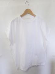 STUDIO CLIP、F（フリー）、Tシャツ