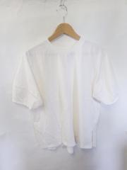 STUDIO CLIP、F（フリー）、Tシャツ
