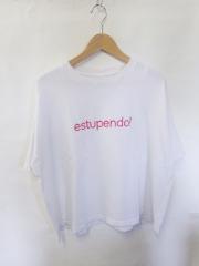 Natural by  CLIP、F（フリー）、Tシャツ