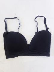 tu-hacci、E80～、ブラジャー