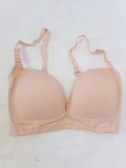 tu-hacci、E80～、ブラジャー