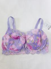 BRADELIS NEWYORK、E80～、ブラジャー