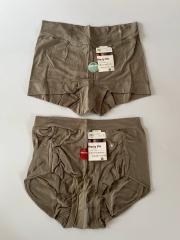 Nudy Fit、その他、ショーツ