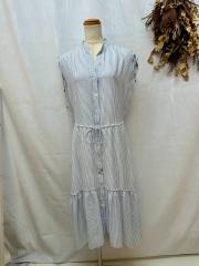 LAUREN/RALPH LAUREN、その他、ワンピース
