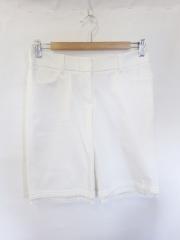 TO BE CHIC、40、ショートパンツ・ハーフパンツ