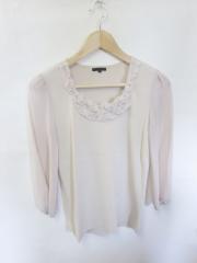 TO BE CHIC、その他、ニット