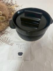 かもしか道具店、その他、食器