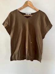 23区、40、Tシャツ
