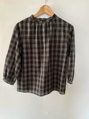J.PRESS、Mサイズ、シャツ・ブラウス