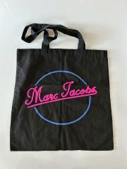MARC JACOBS