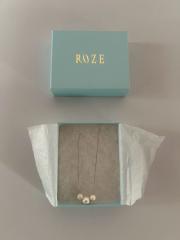 ROZE、サイズ表示なし、ファッション雑貨・小物
