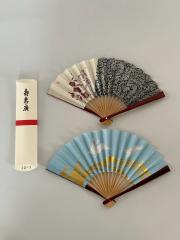 寿恵廣、サイズ表示なし、ファッション雑貨・小物