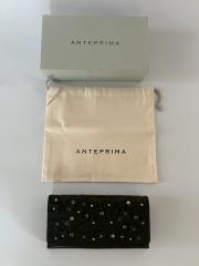 ★ANTEPRIMA、サイズ表示なし、ファッション雑貨・小物