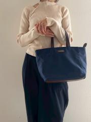 LOX WOOD、サイズ表示なし、バッグ