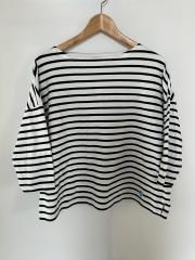 ORCIVAL、その他、Tシャツ
