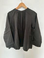 nest Robe、F（フリー）、シャツ・ブラウス