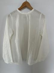 nest Robe、F（フリー）、シャツ・ブラウス