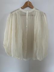 ★Cloth＆Cross、F（フリー）、シャツ・ブラウス