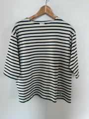 ★ORCIVAL、F（フリー）、カットソー