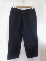 MASTER&Co.、～XSサイズ、パンツ