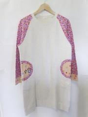 tsumori chisato SLEEP