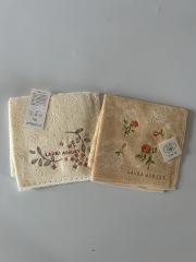 Laura ashley