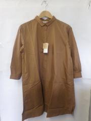 chocol raffine robe