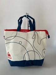 le coq sportif