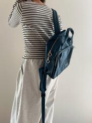 CONVERSE、サイズ表示なし、バッグ