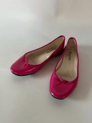 Repetto