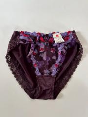 Triumph、M（アンダーウェア）、ショーツ