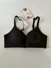 Triumph、Sサイズ、ブラジャー