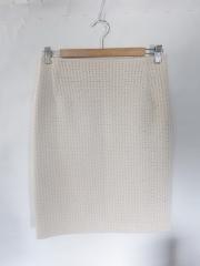 spick&span、36、スカート