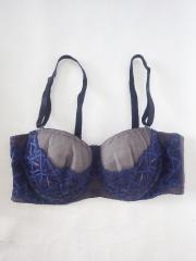 MARUKO、B75、ブラジャー