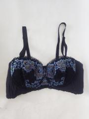 MARUKO、B75、ブラジャー